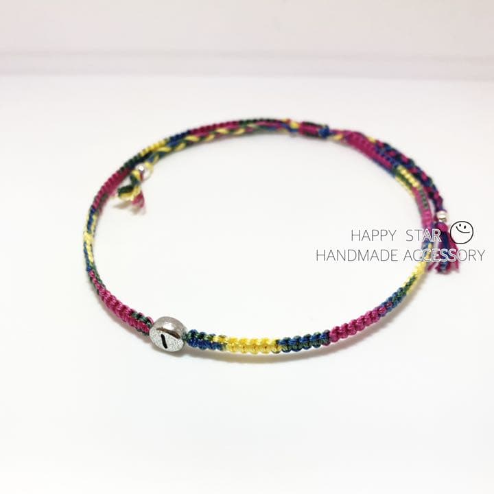 がくみ様確認用