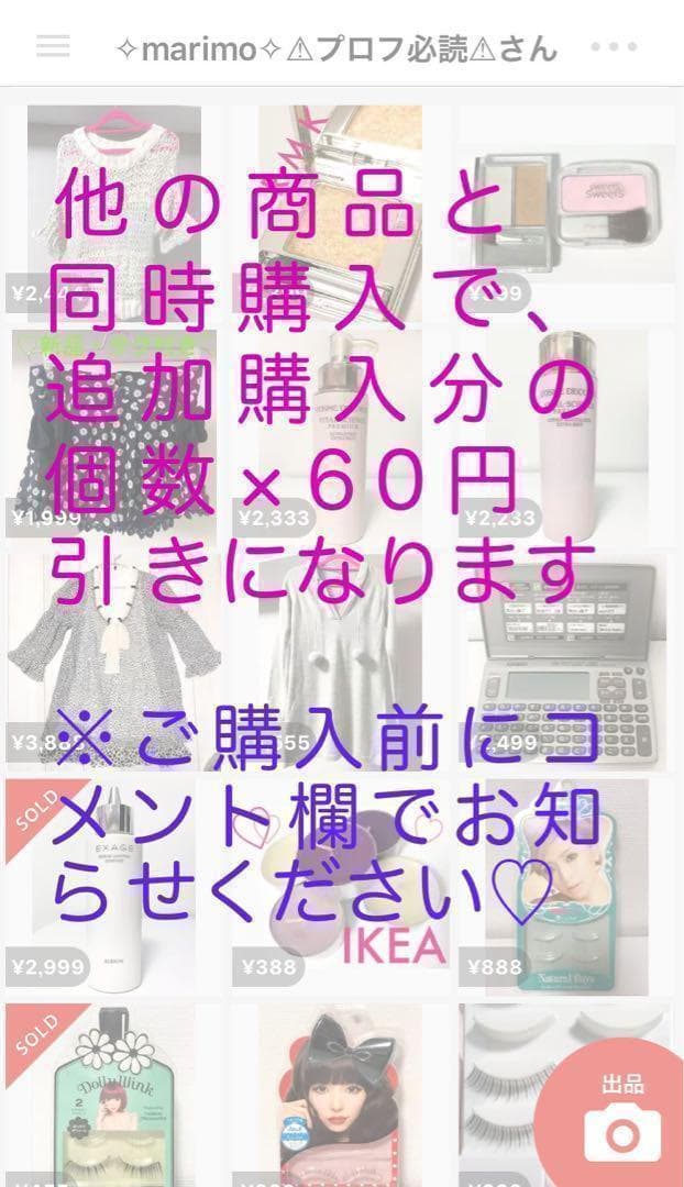 本革✦新品タグ付✧Language 高級レザーライダースジャケット 豹柄ブラウン