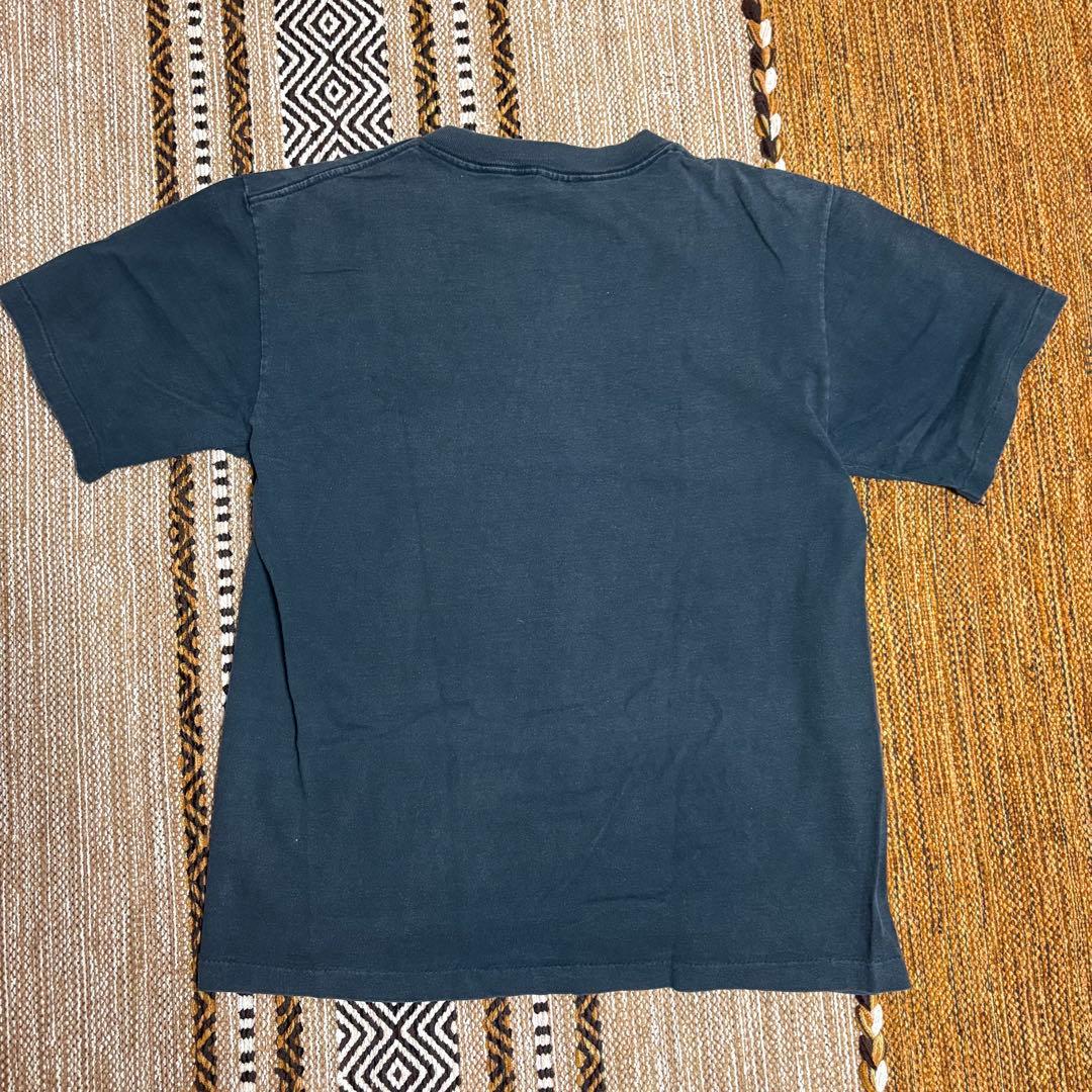 S*r様 【激レア!!】90s M.C.ESCHER エッシャー 単プリTEE