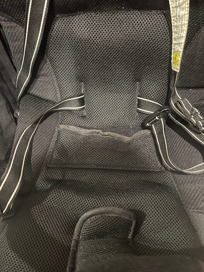 ⭐︎コメント必須⭐︎ アップリカ　スムーヴ