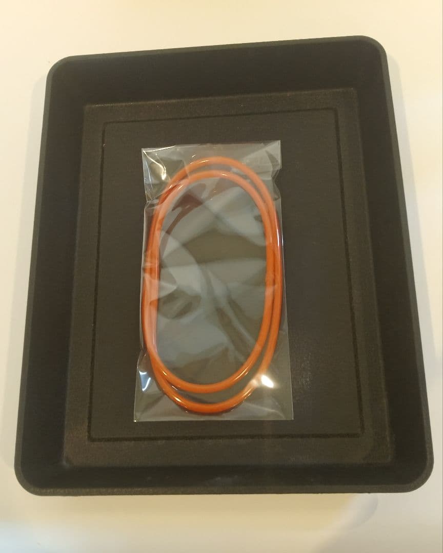 アシュフォード社 ドラムカーダー 塵取り受け付きカスタムスタンド