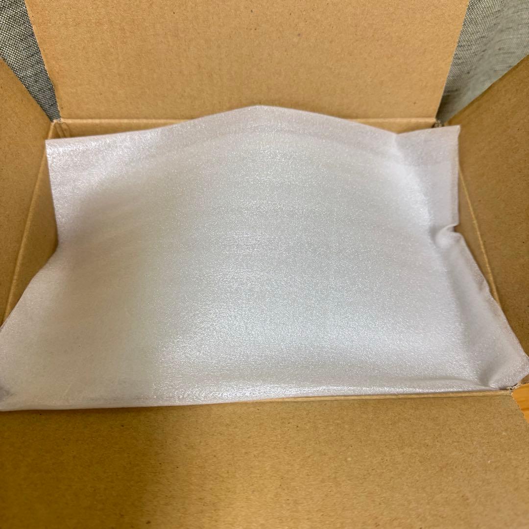 ニューバランス ゴアテックス GORE-TEX 23cm