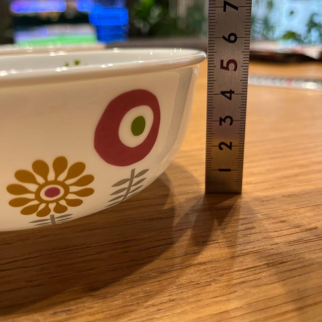 新品未使用　コレール　ケイユクッカ　食器セット　12点セットで