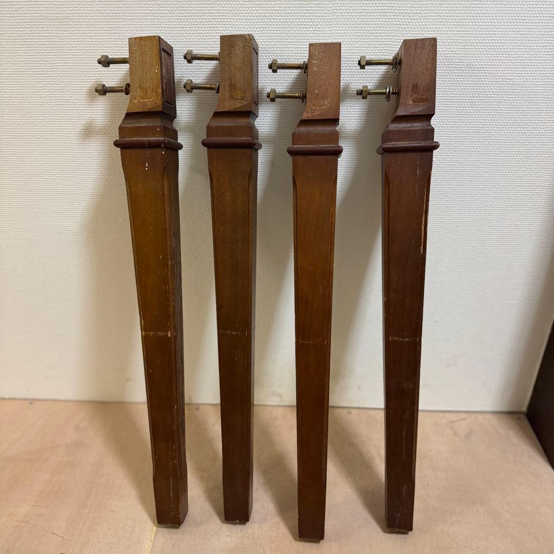 マルニ木工 ラウンドテーブル 地中海 丸テーブル ダイニングテーブル テーブル