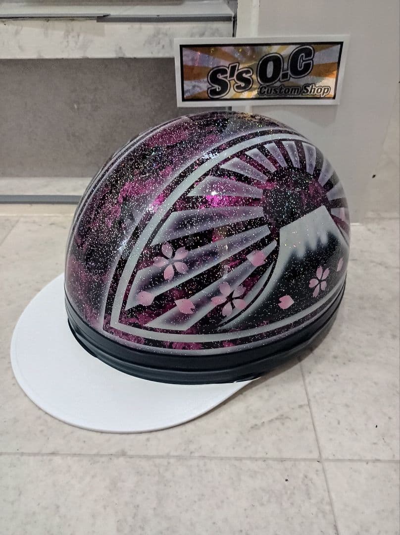 束感は世界を救う様