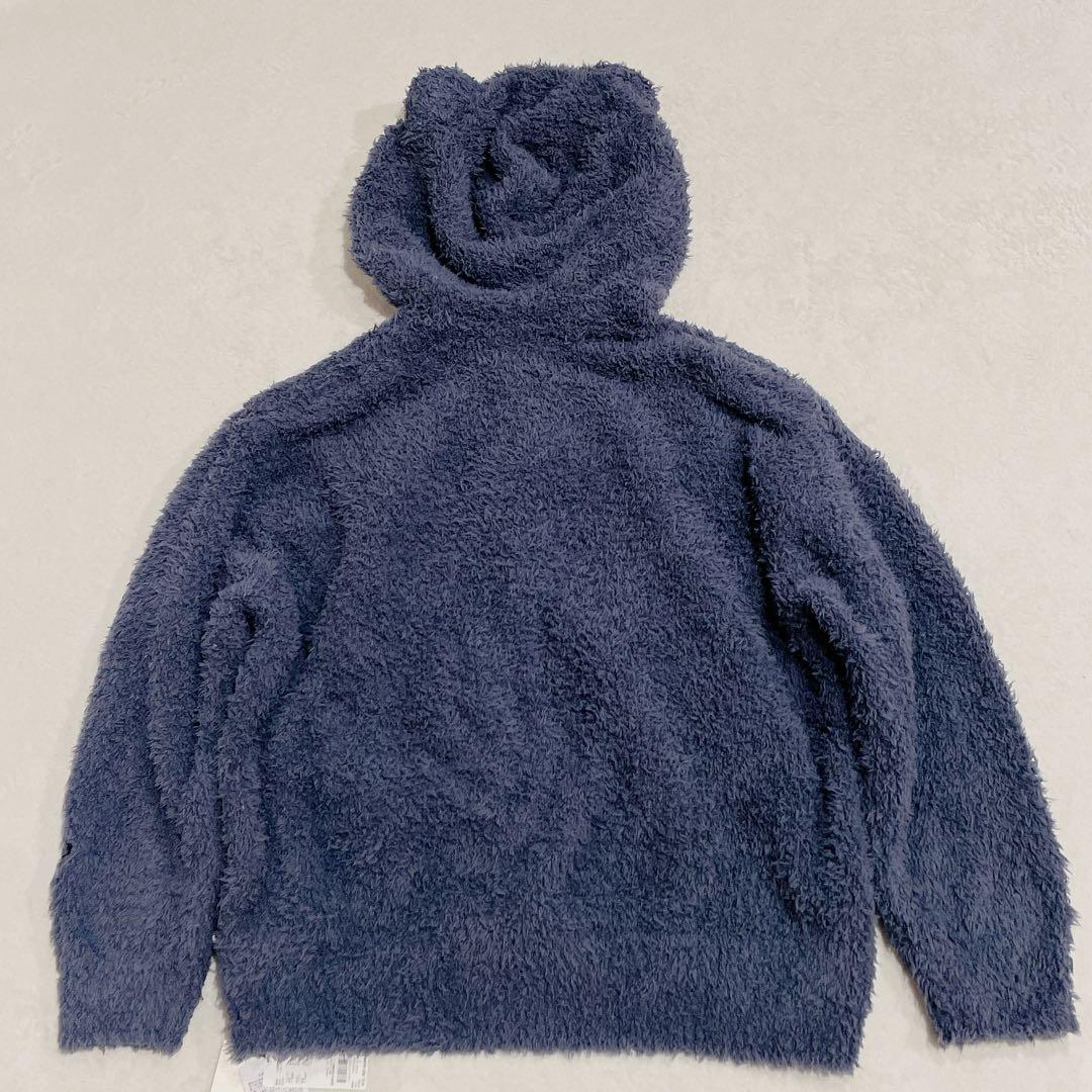 ジェラートピケ　セットアップ　ポケモンスリープ　カビゴン　ハーフパンツ　タグ付き