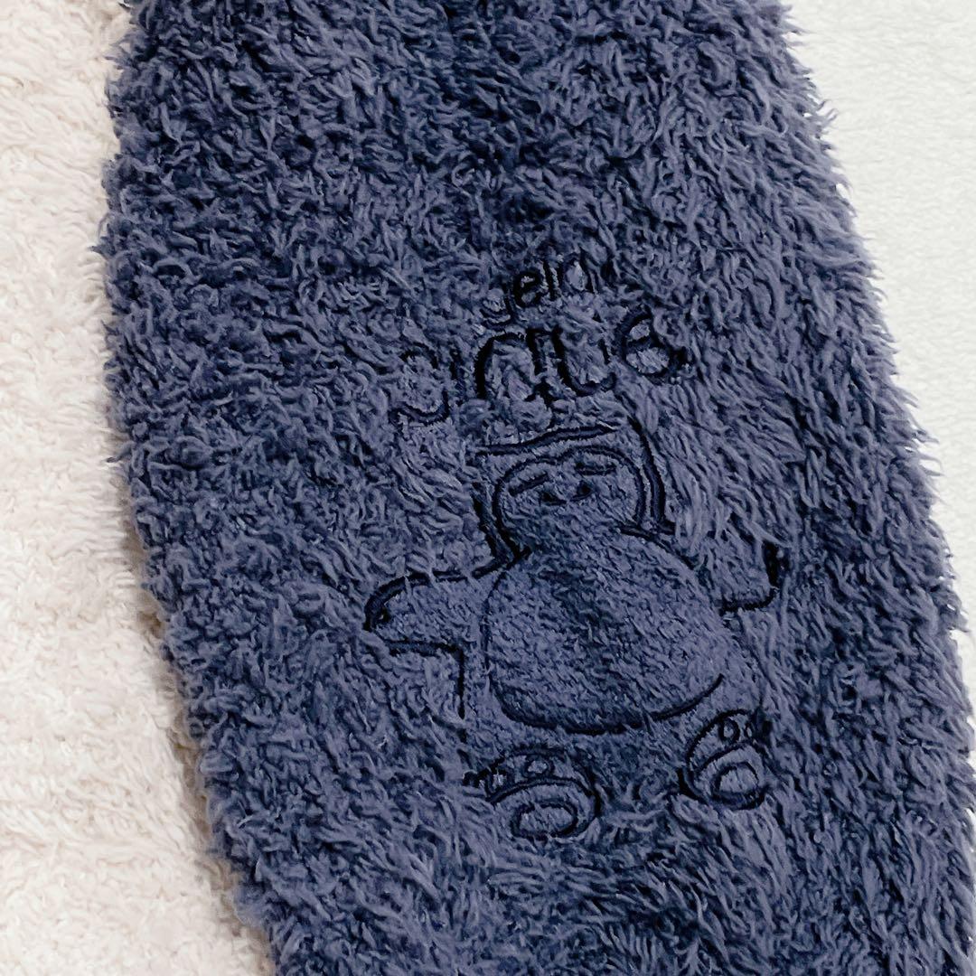 ジェラートピケ　セットアップ　ポケモンスリープ　カビゴン　ハーフパンツ　タグ付き