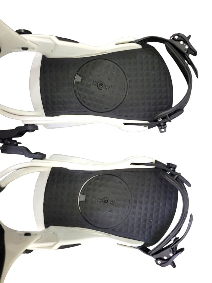 Union Contact Scott Stevens コンタクトシグネチャー