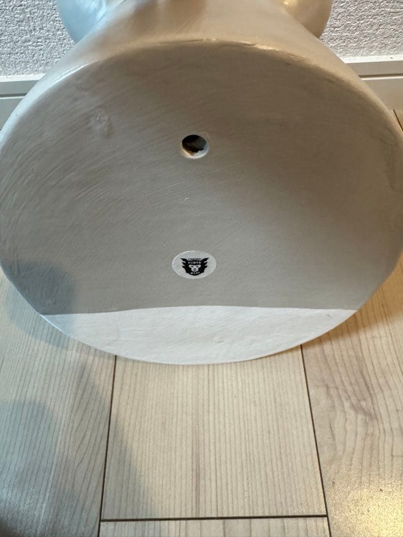 その他 HUMAN MADE TROPHY PAPER MACHE DISPLAY