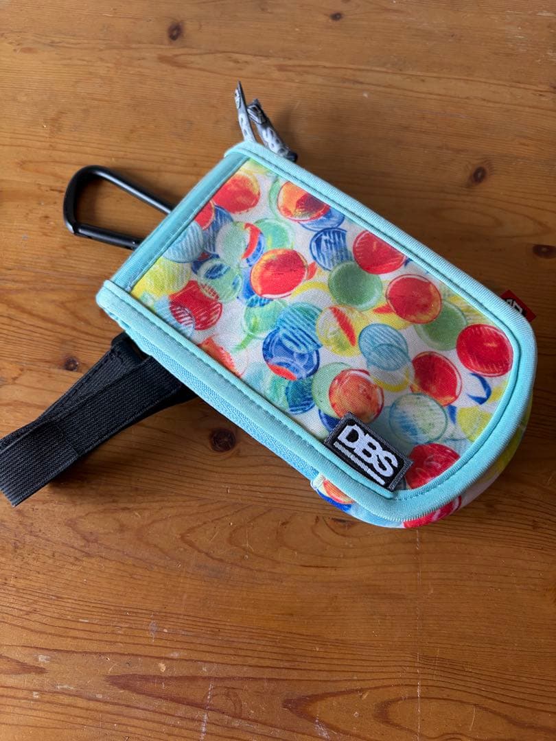 スノーボード FLUX FL-BOA 28cm