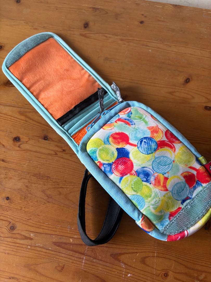 スノーボード FLUX FL-BOA 28cm