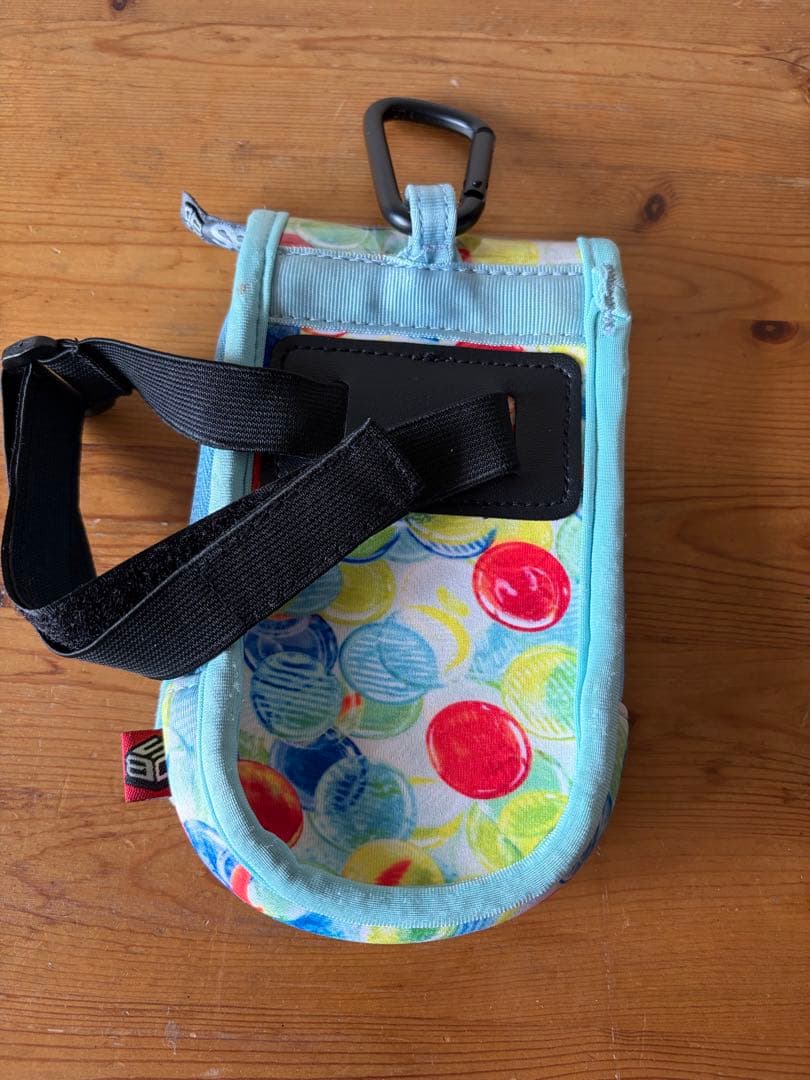 スノーボード FLUX FL-BOA 28cm