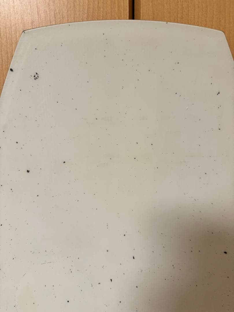 スノーボード RIDE warpig 151cm