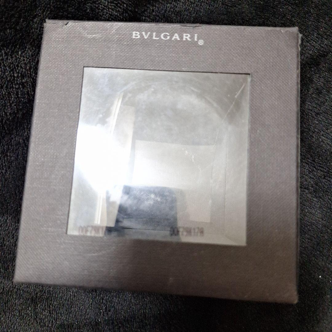 BVLGARI BLACK オードトワレ 40ml 廃盤