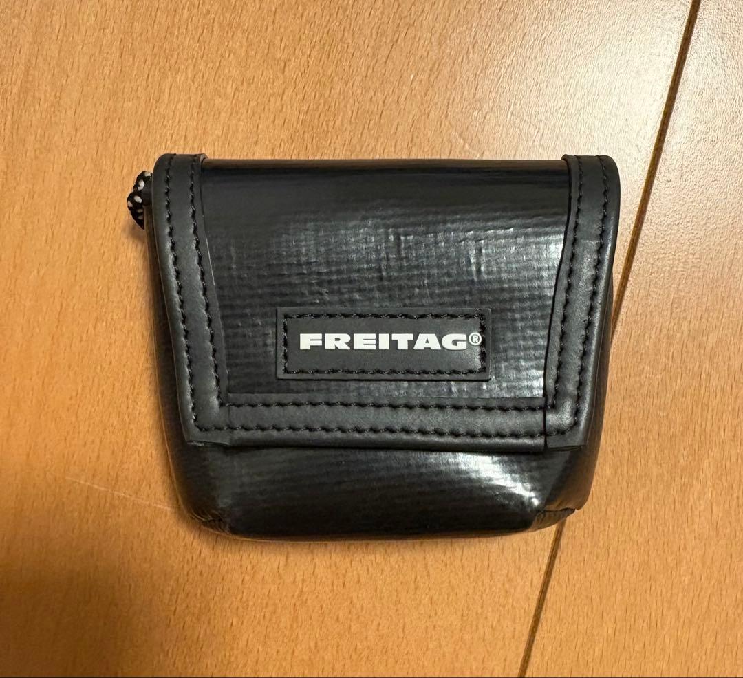 FREITAG F213 MINI MESSENGE オルブラ