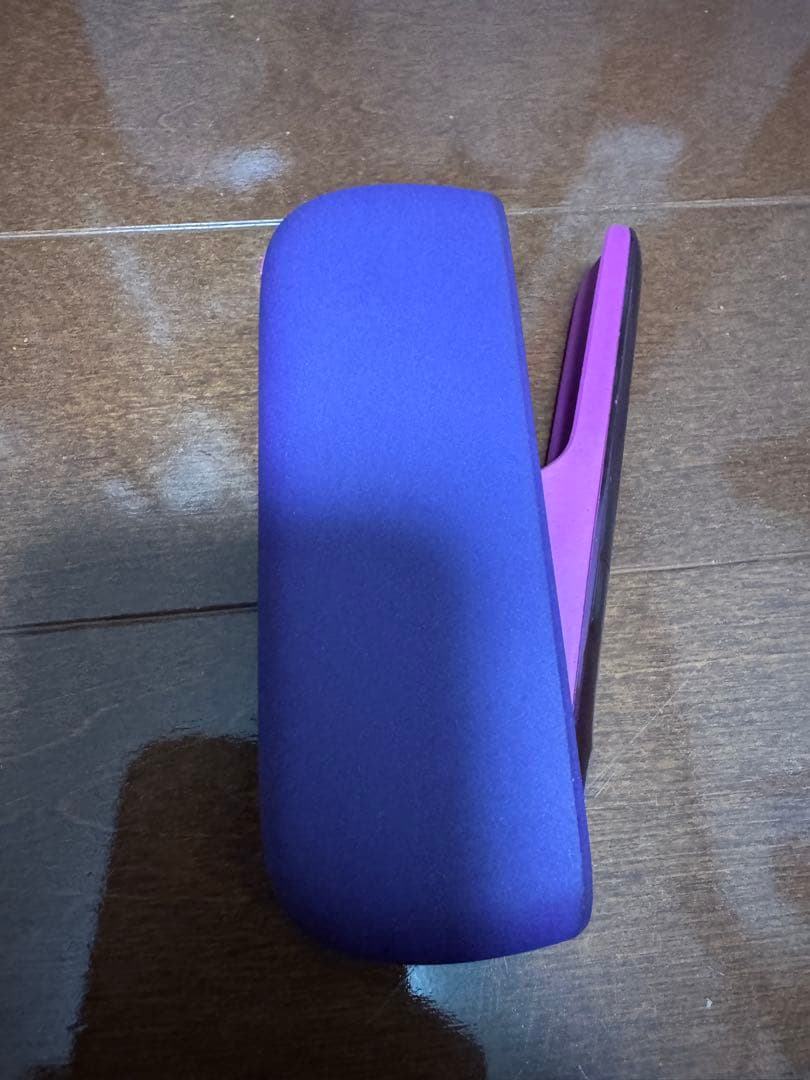 iQOS 限定色！ 超特価！！