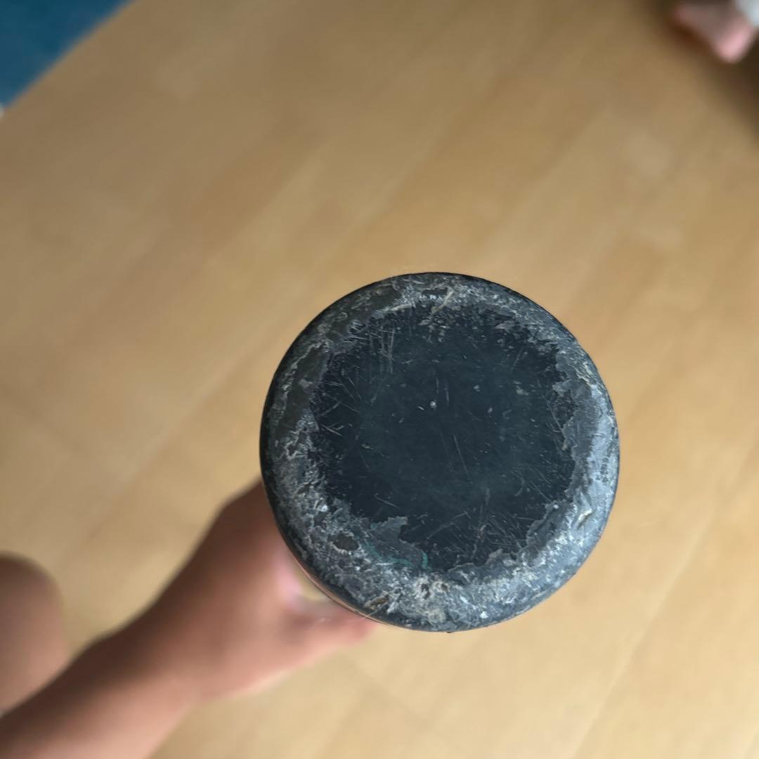 ビヨンドマックス　ギガキング　ミドル