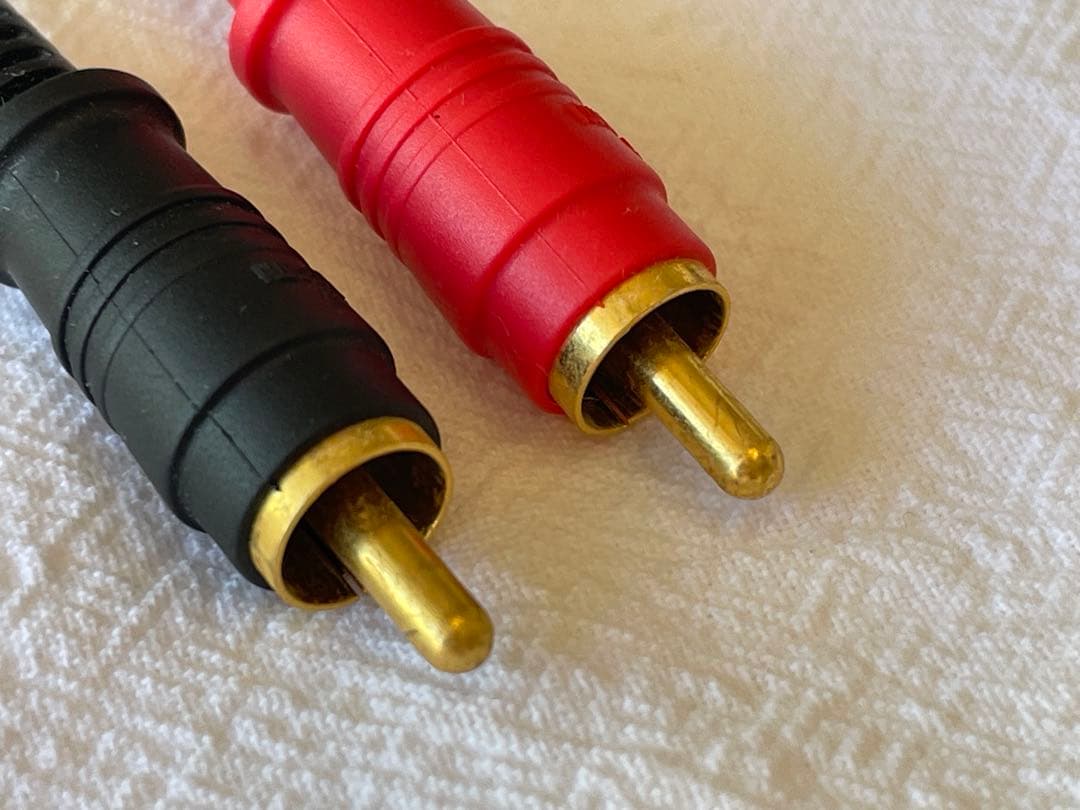 モガミ社製　MOGAMI2803純正メーカーモールド品　ワンオーナー品