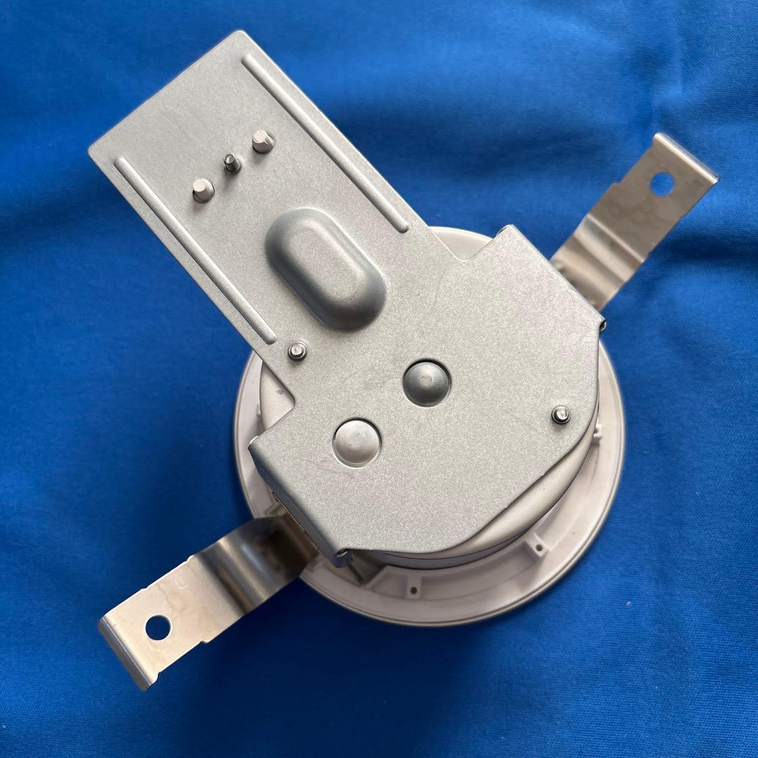 パナソニック(Panasonic) LEDダウンライト 5個セット