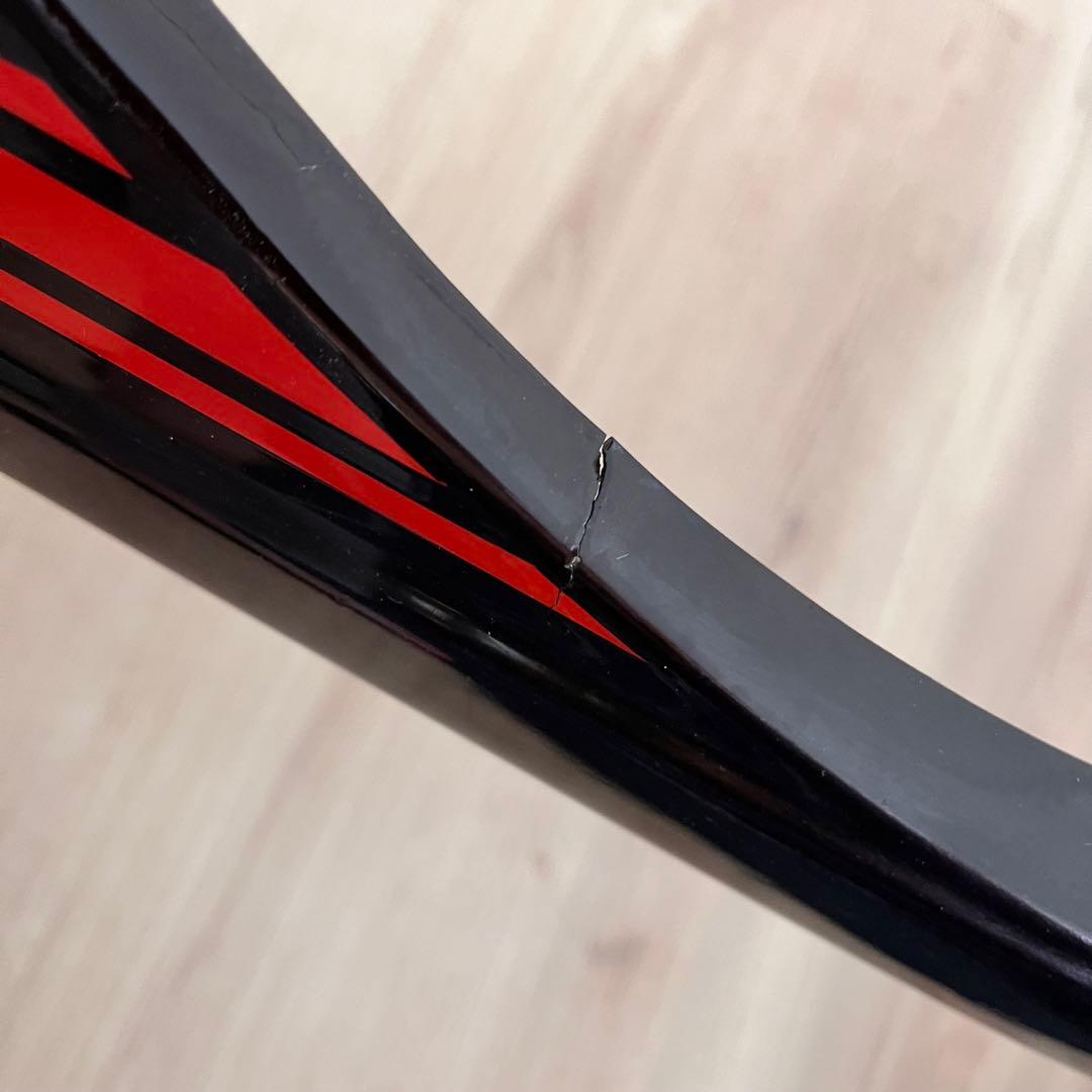 おそらくBEET Z2テールカウル