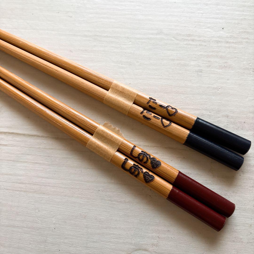 ぽより＊確認用