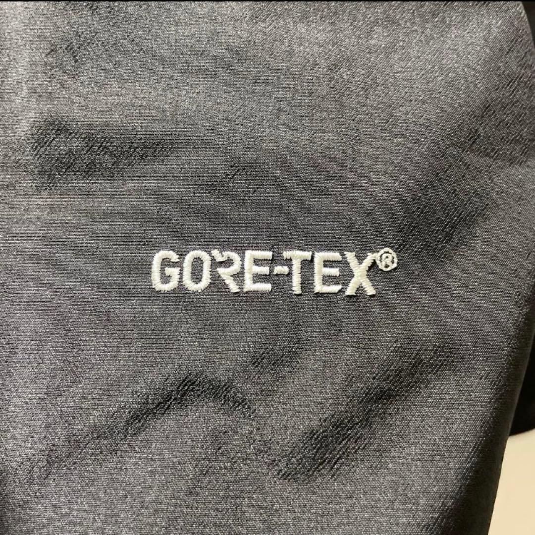 M*i様 ノースフェイス　マウンテンジャケット NP61800 M