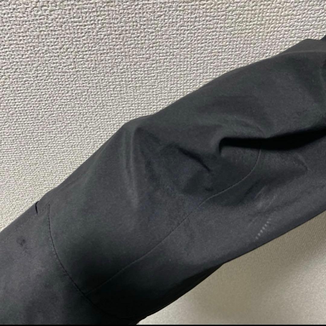 M*i様 ノースフェイス　マウンテンジャケット NP61800 M