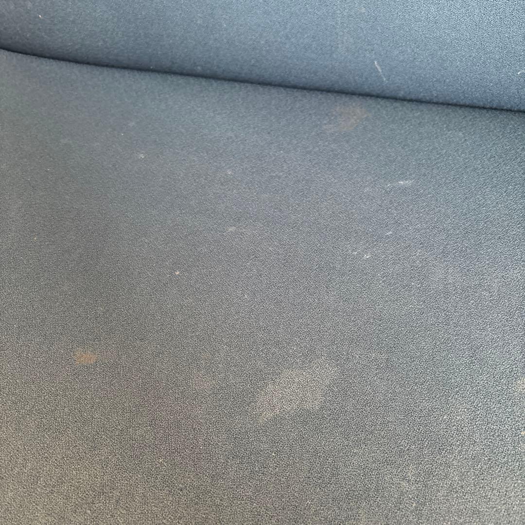 IDEE 2人掛けソファ