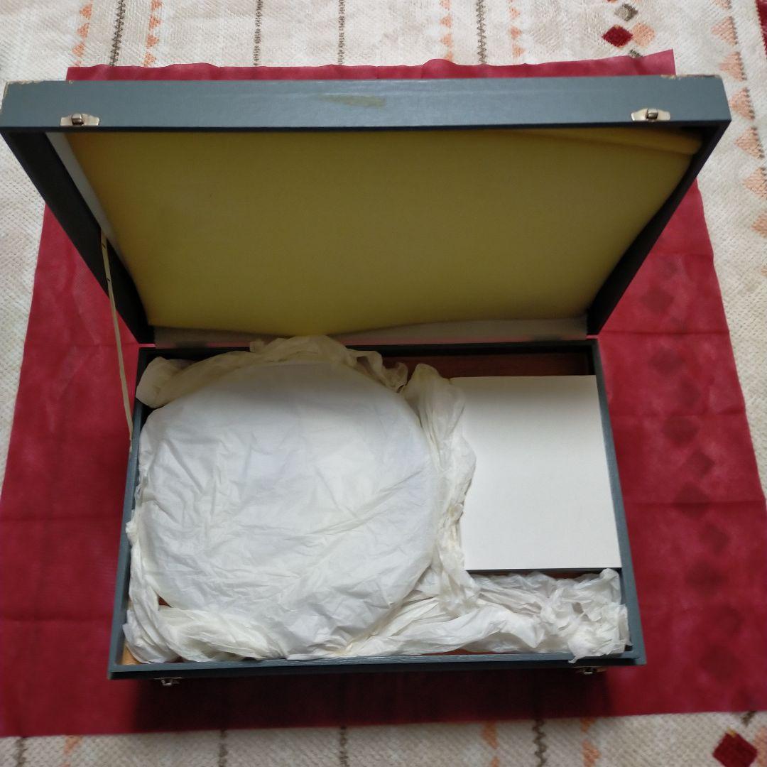  ウェッジウッド　洋食器26点セット