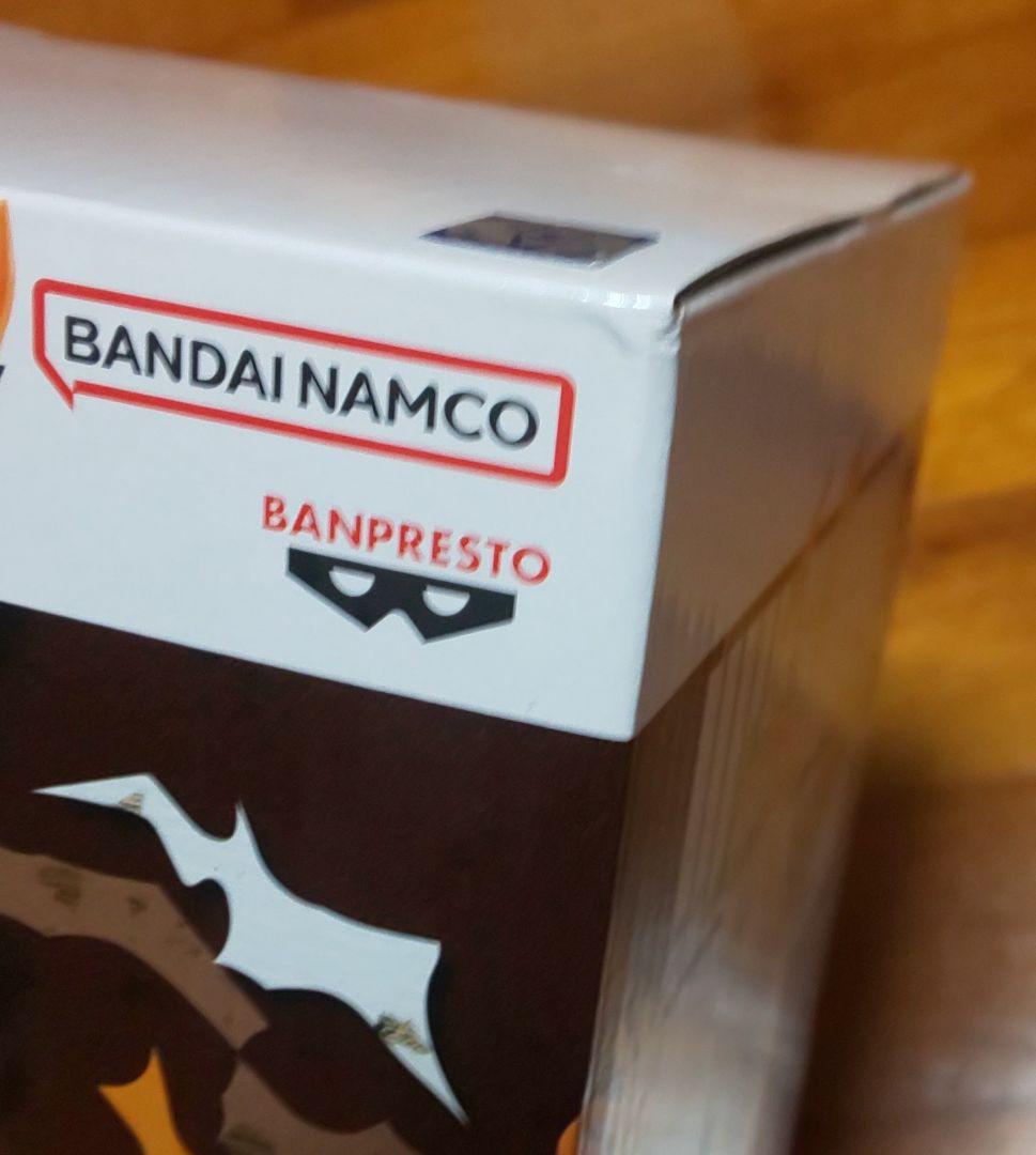 ★6種類セット★　ナルト　サスケ　イタチ　カカシ　ミナト　Grandista