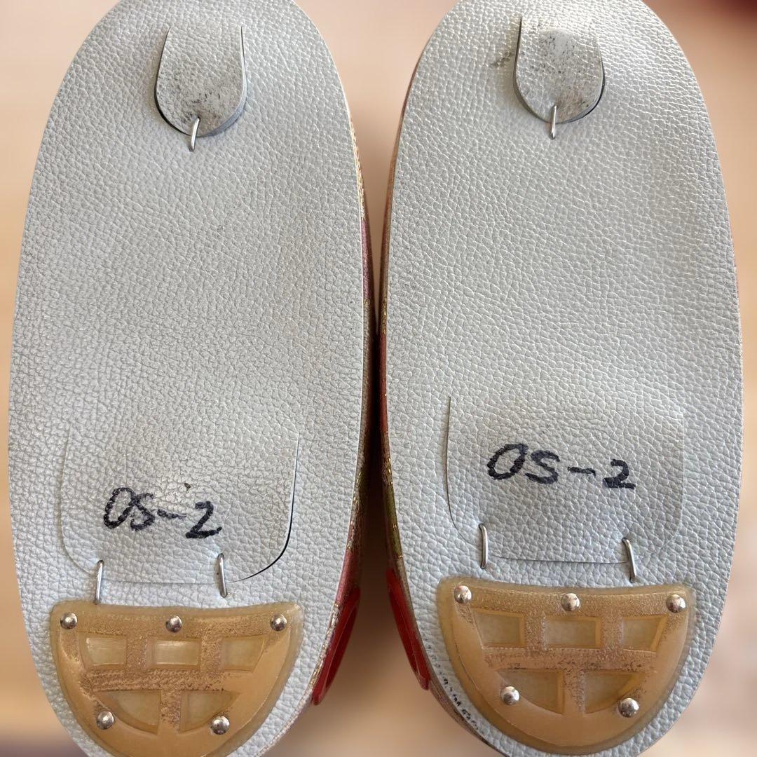 七五三　正絹　三歳着物十点セットおまけ付き