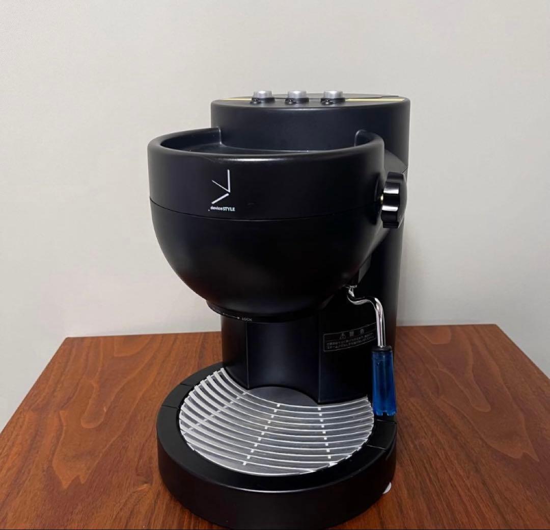 デバイスタイルTH-W030