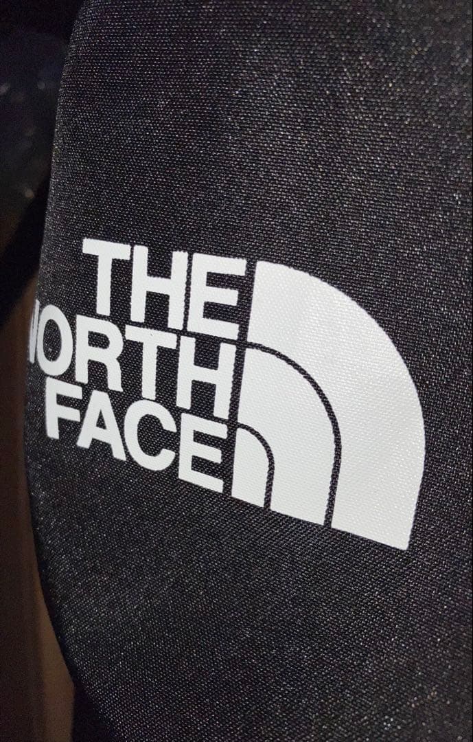 THE NORTH FACE TNFキャンプチェアスリム