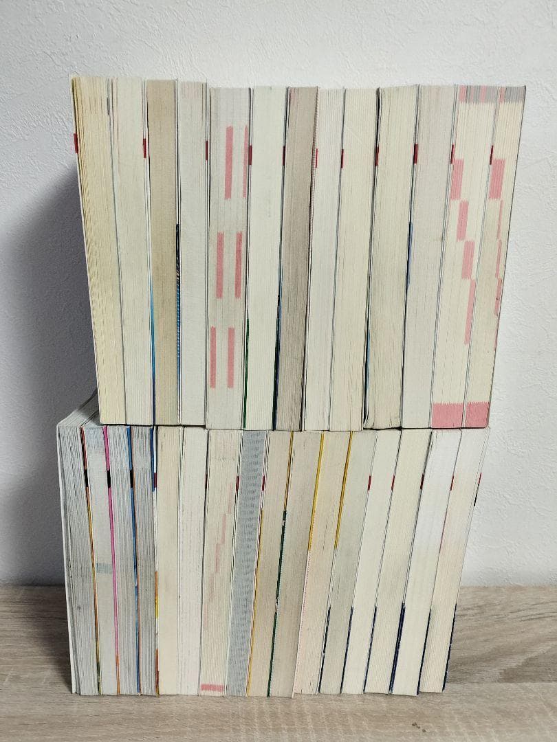 ドラえもんの学習シリーズ　29冊セット