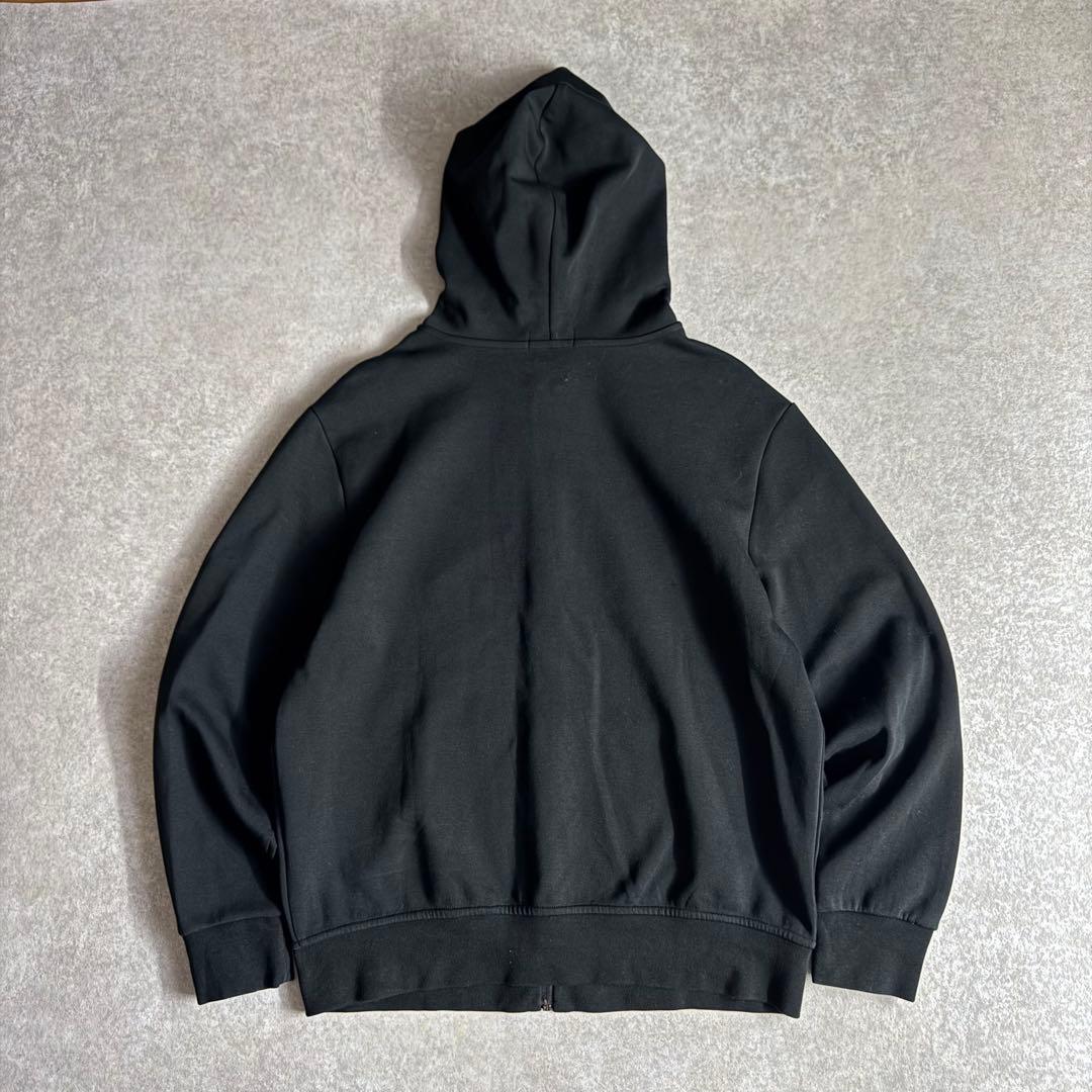 トップス Polo Ralph Lauren zip hoodie