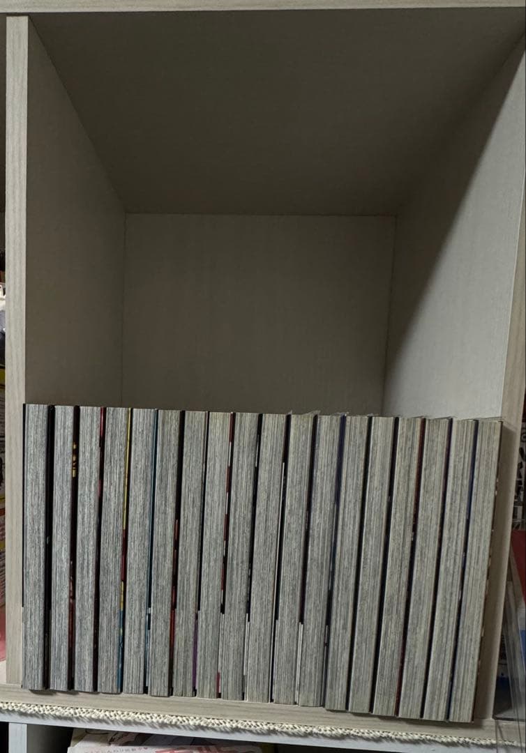 呪術廻戦 全巻セット 全30巻 +0巻 帯付き チラシ