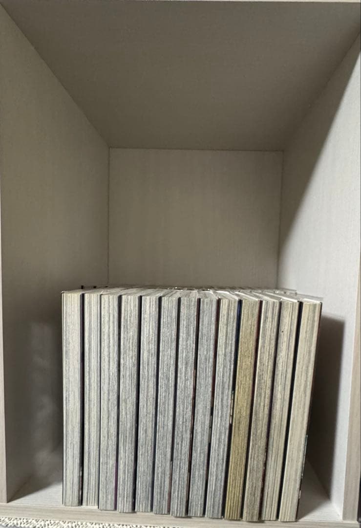 呪術廻戦 全巻セット 全30巻 +0巻 帯付き チラシ