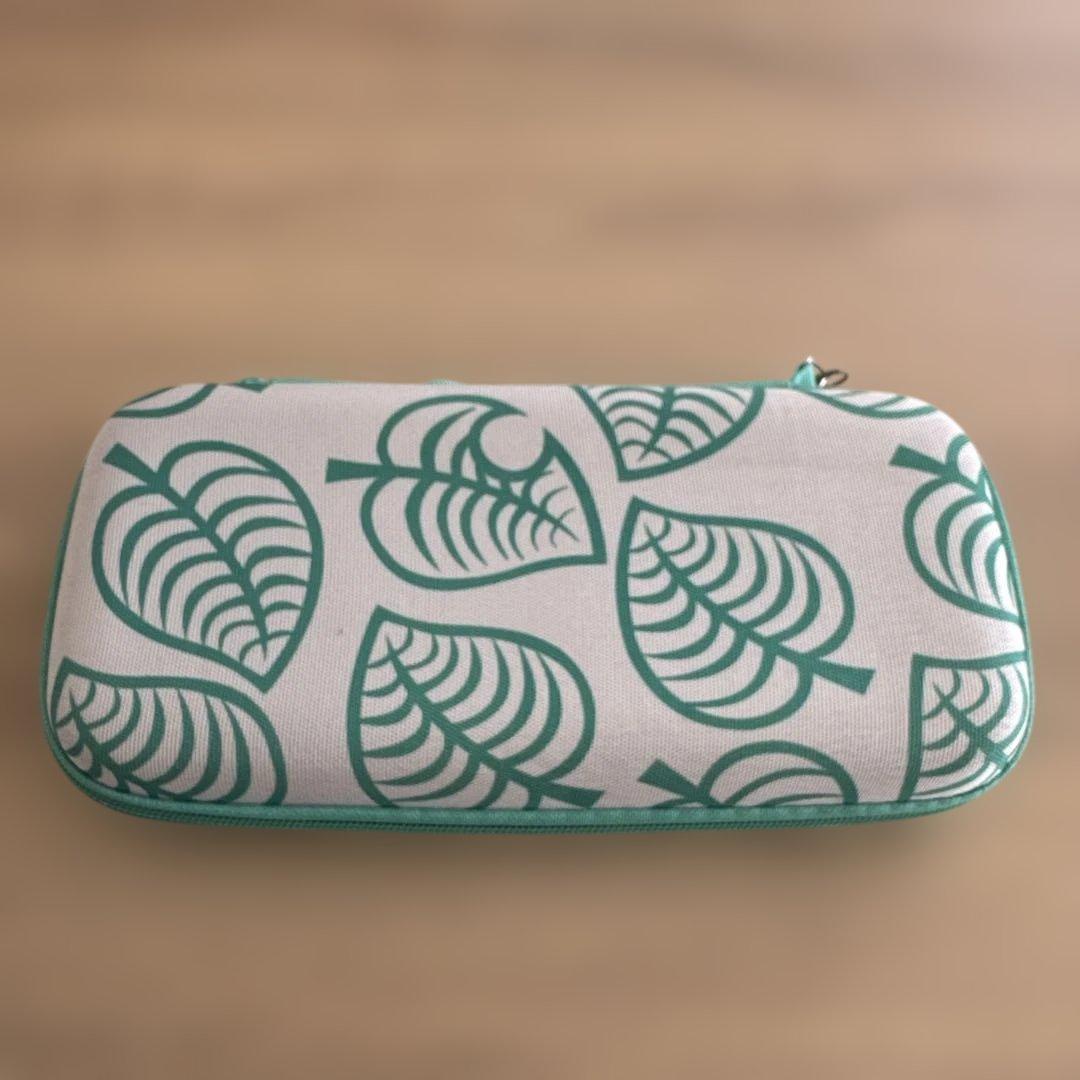 【美品完品】Nintendo Switch Lite 本体　ターコイズ