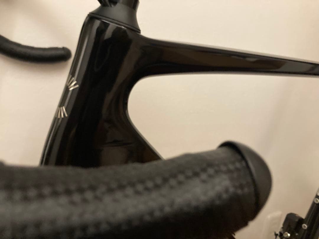 cannondale SuperSix EVO 3 2024 56size発送可