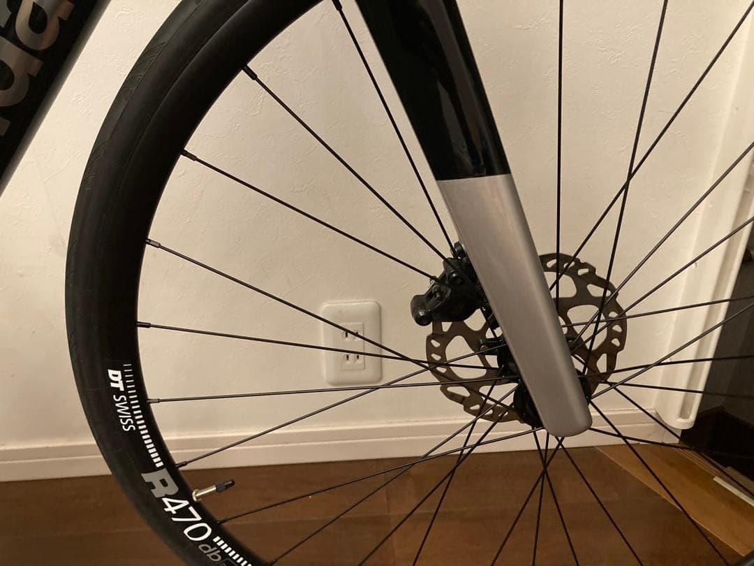 cannondale SuperSix EVO 3 2024 56size発送可