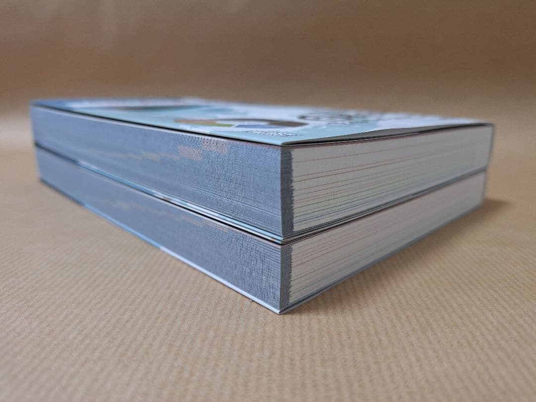 【新品・即購入可】村瀬のゼロからわかる地理B（2冊セット）