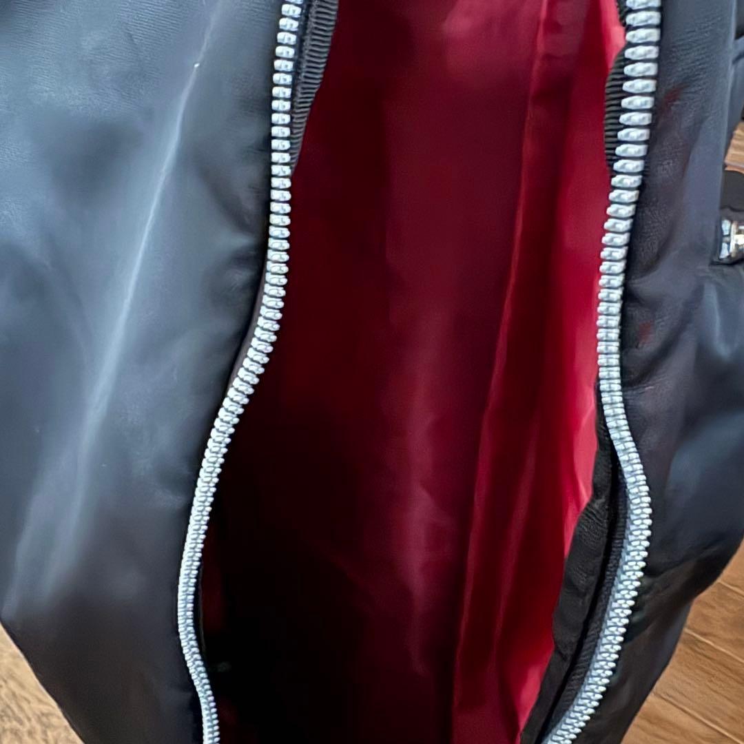 美品❤️ オノフ　キャディバッグ