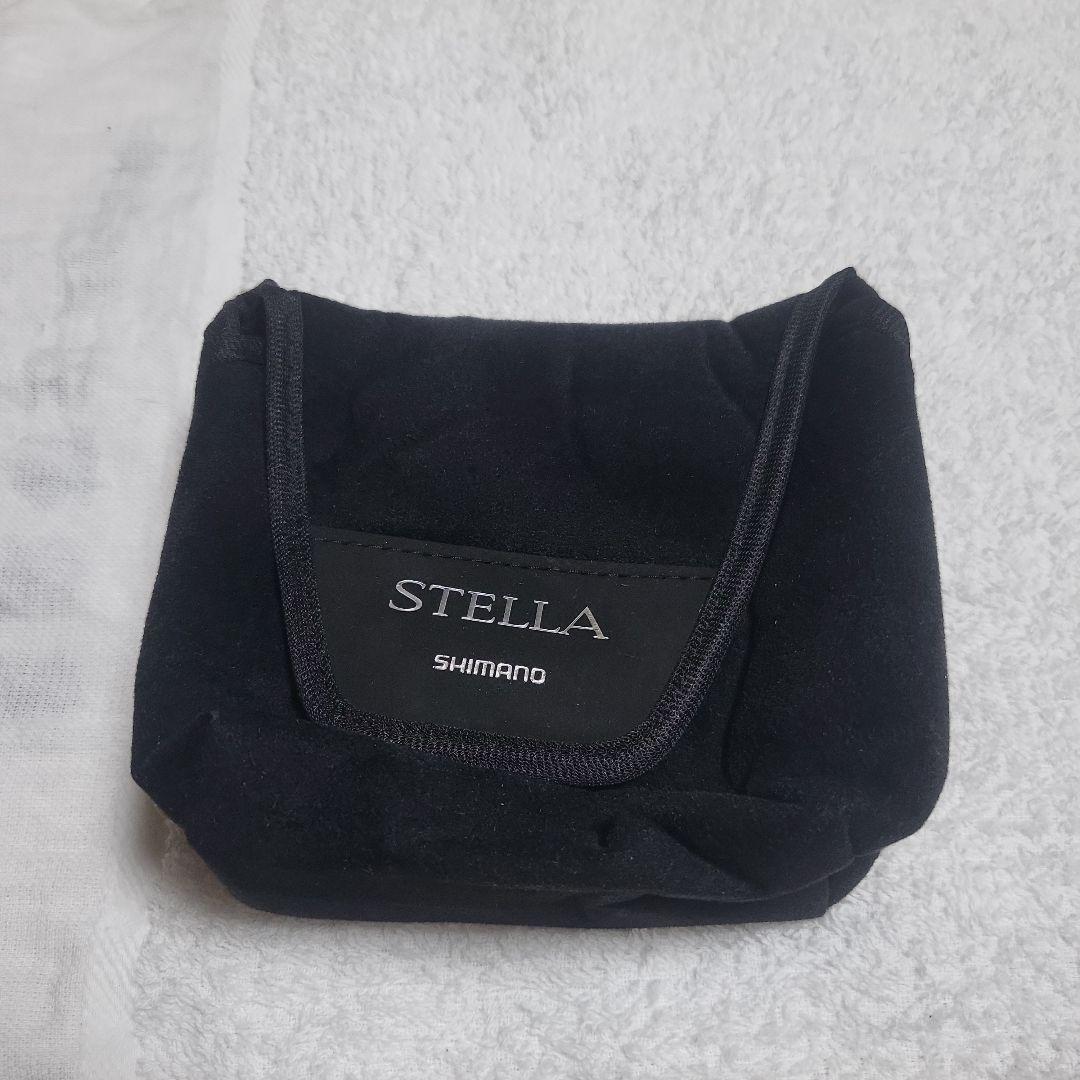 22ステラSTELLA最終値下！