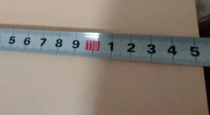 洋服ダンス　婚礼家具　和たんす　三越　タンス　ヴィンテージ　家具