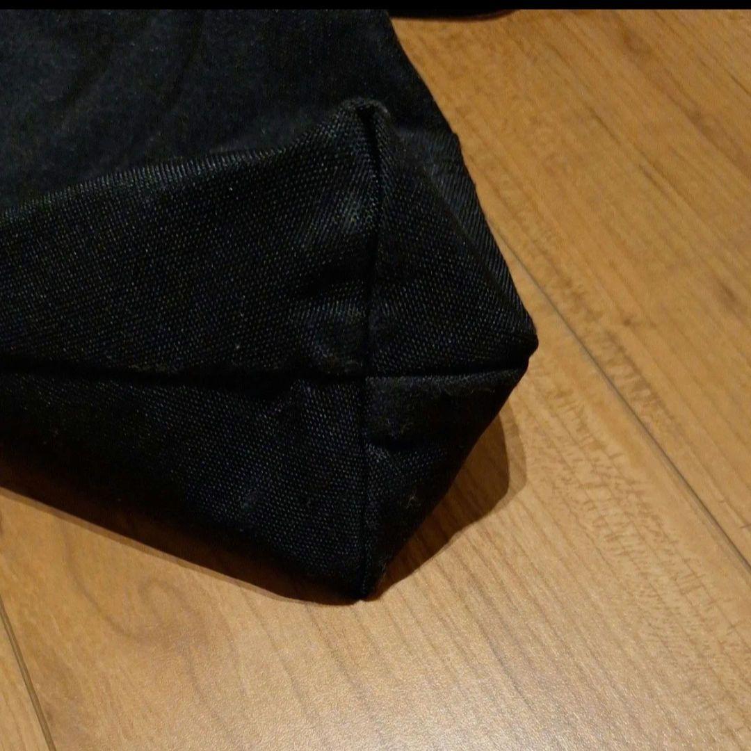 Atomic Race 8 スキー板 130cm