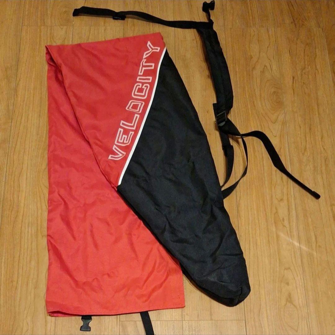 Atomic Race 8 スキー板 130cm