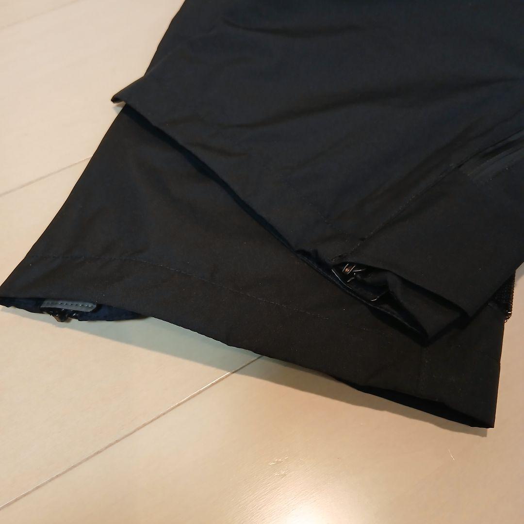 ☆新品未使用品☆ ダイワ GORE-TEX INFINIUM フィッシングスーツ