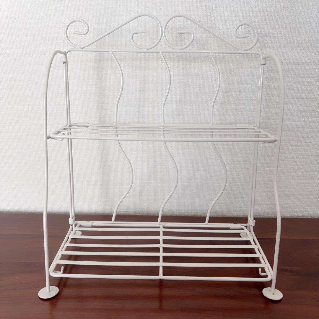 フラワースタンド ワイヤースタンド フラワーアレンジメント 12点セット