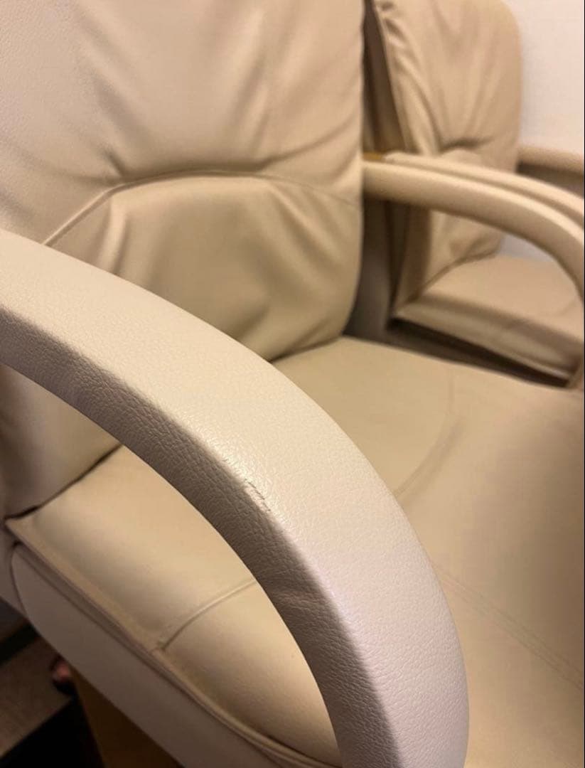 ナチュラルウッド ダイニングテーブル 4脚セット