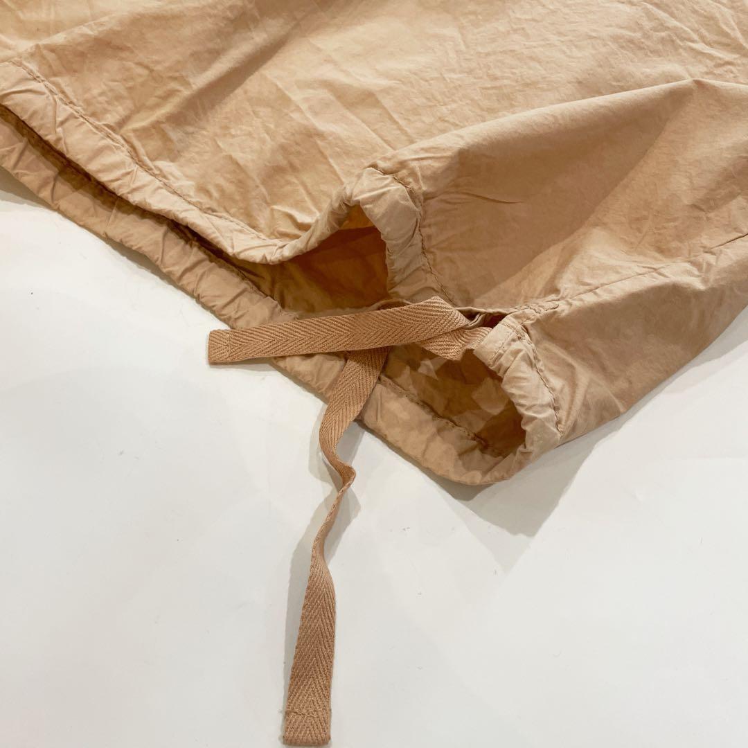 yarmo（ヤーモ）| ギャザーブラウス